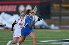 WLax vs BSU  Women’s Lacrosse vs Bridgewater State University. - Photo by Keith Nordstrom : WLax, lacrosse